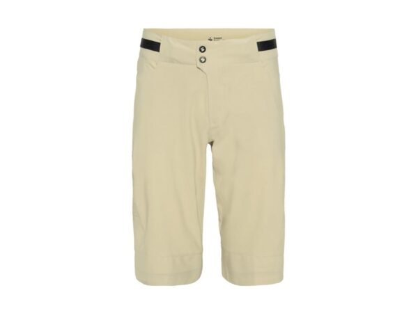 Sweet Protection Hunter II Light Shorts - MTB Shorts - Tusken - Herre - S