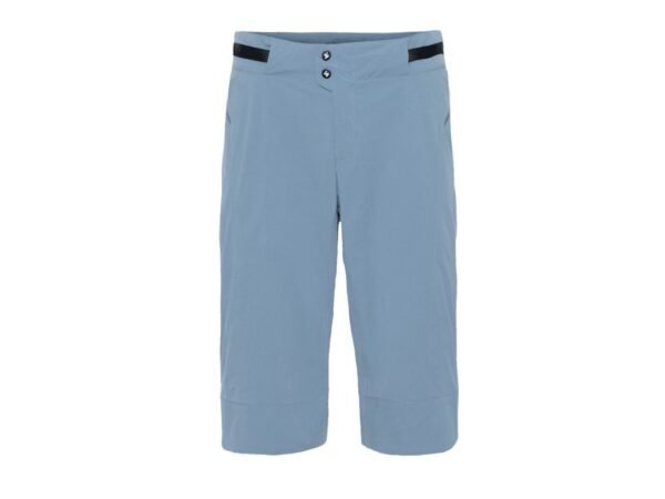 Sweet Protection Hunter II Shorts - MTB Shorts - Flare Blue - Herre - S