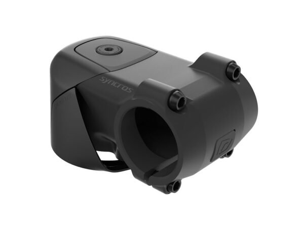 Syncros AM 1.5 Frempind 5° 40mm