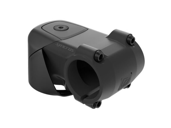 Syncros AM 2.0 40mm 5° Frempind