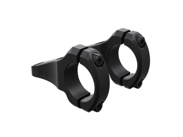 Syncros DH 1.5 Frempind 50mm