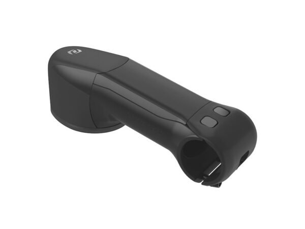 Syncros RR 1.5 Frempind 130mm -6°