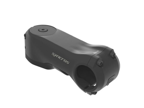 Syncros RR 2.0 Frempind 130mm