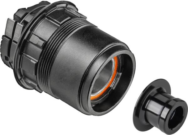 Syncros Rotorkit Sram XDR Capital 1.0 40/60