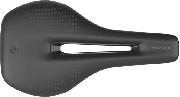 Syncros Tofino V 1.0 Cut Out Cykelsadel – Sort