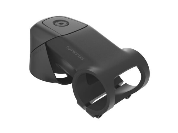 Syncros XC 2.0 Frempind 70mm -10°