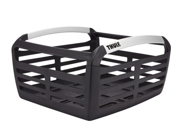 Thule Pack 'n Pedal Cykelkurv