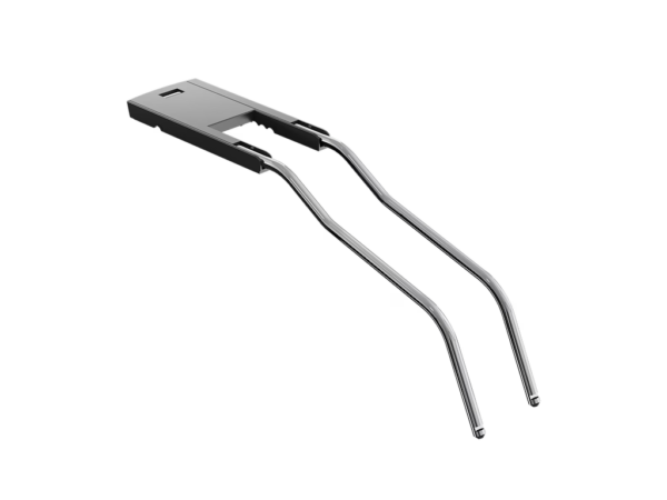 Thule RideAlong Low Sadel Adapter