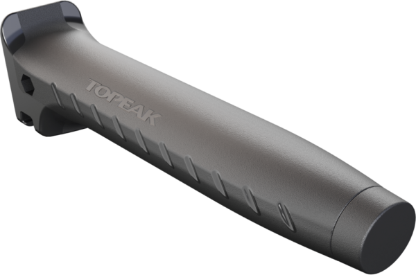 Topeak Solo Dækjern m. 5/6mm Unbraco-bits