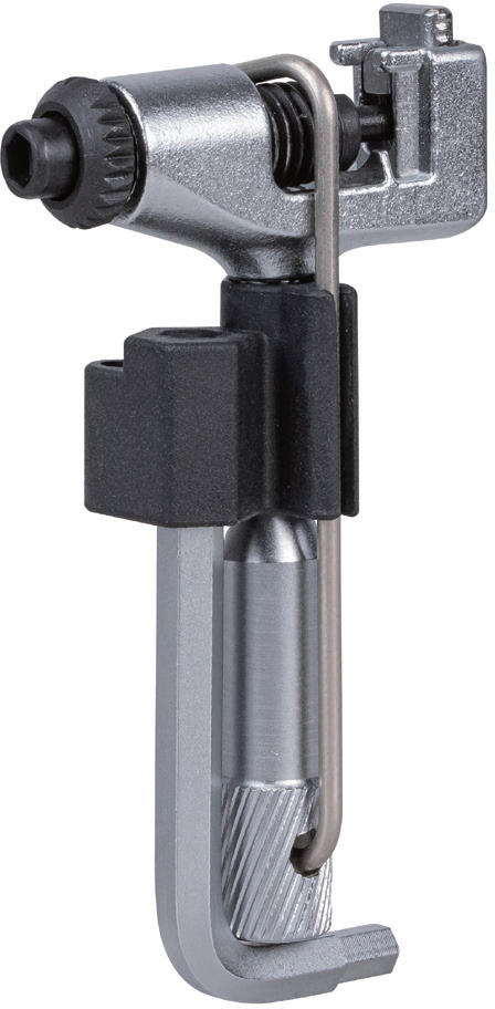 Topeak Super Chain Tool Kædeværktøj 1-13 speed