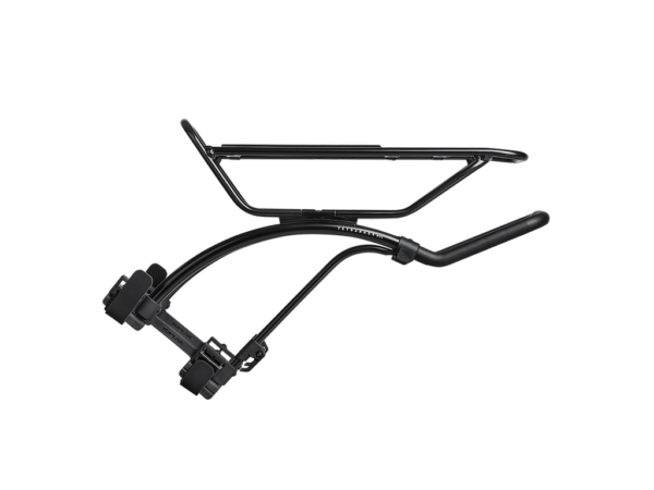 Topeak Tetrarack M2L Bagagebærer