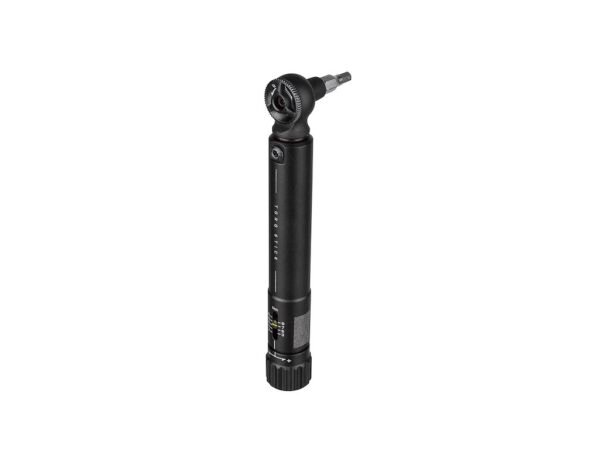 Topeak Torq Stick 2-10 nm. Momentnøgle