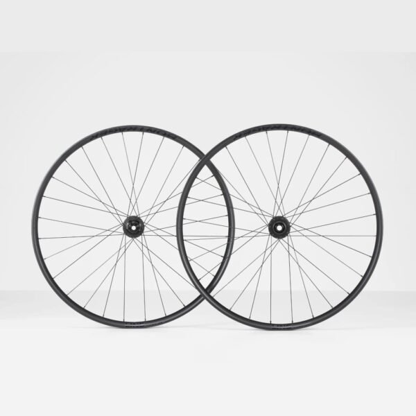 Trek Bontrager Line Comp 30 TLR Boost 29" MTB-hjul