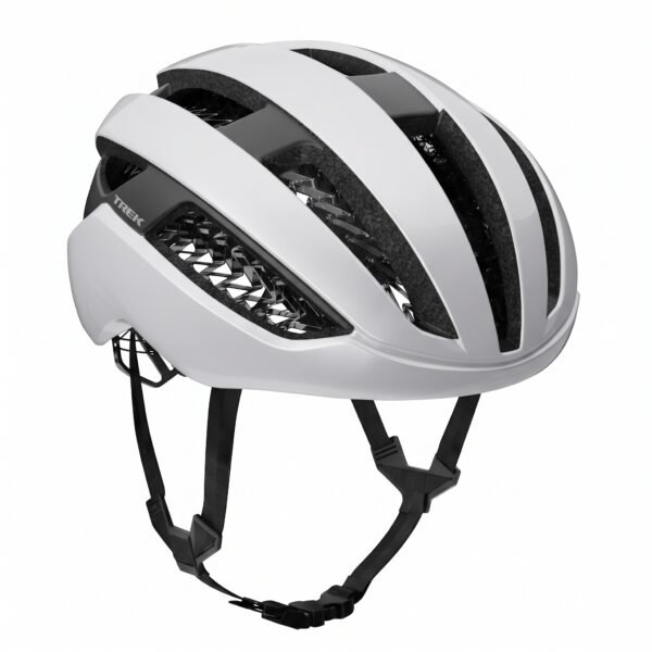 Trek Circuit Wavecel Cykelhjelm