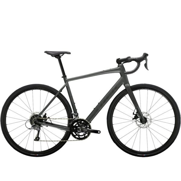 Trek Domane AL 2 Gen 4 Racercykel