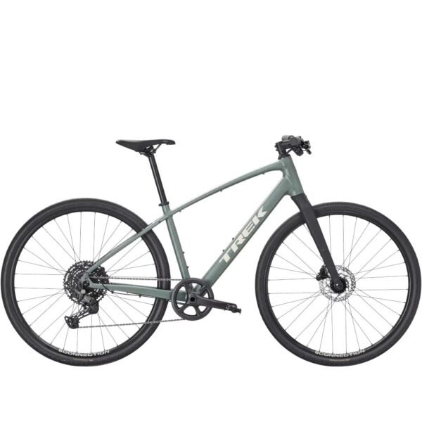 Trek FX Sport AL 3 Citybike