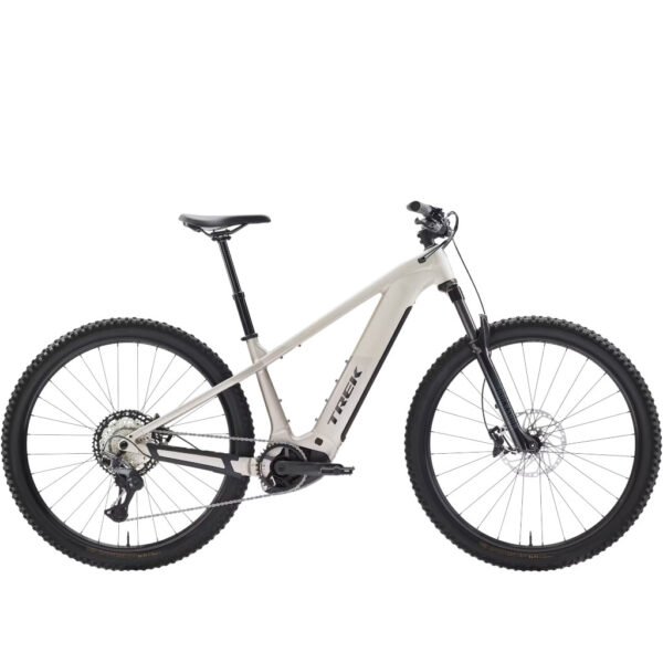 Trek Powerfly+ 6 Gen 5 El Mountainbike 2027