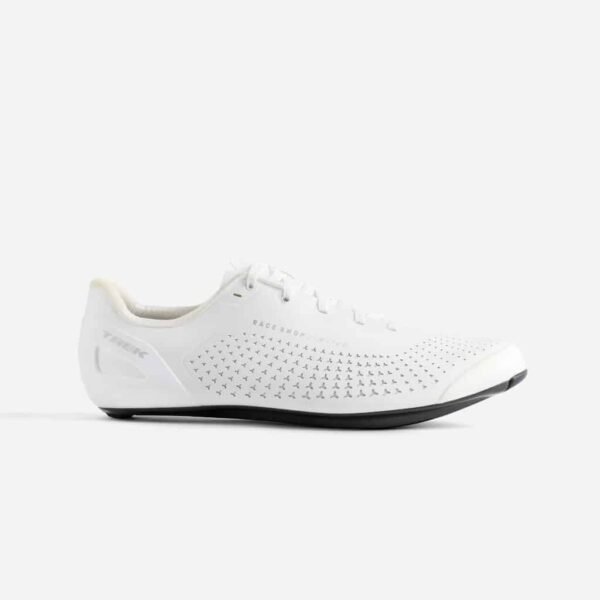 Trek RSL Lace Road Cykelsko
