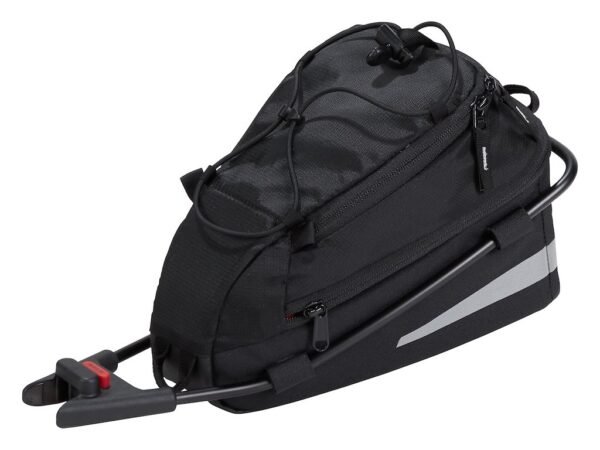 Vaude Off Road S sadeltaske