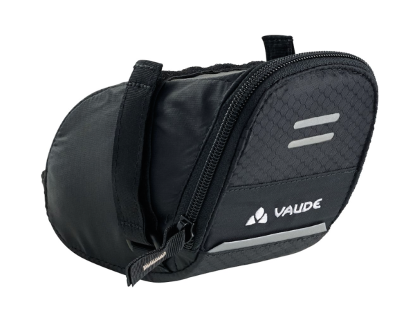Vaude Race Light XL Sadeltaske