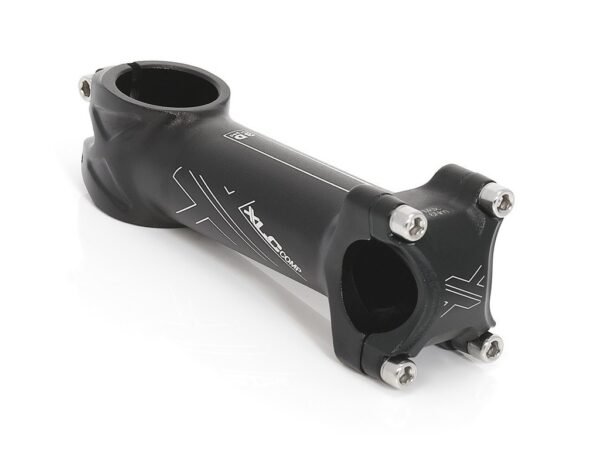 XLC Comp Alu A-Head frempind 25,4 (Frempind længde: 90 mm)