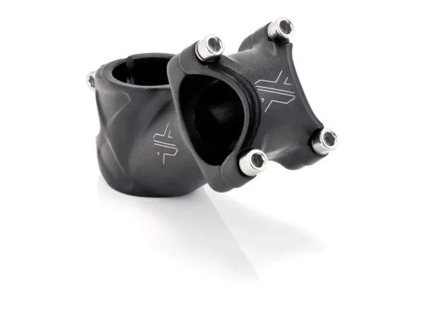 XLC Frempind 1 1/8" 90mm 35°