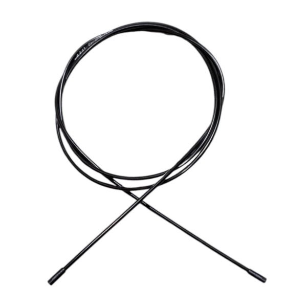 Yderkabel til gearkabel - 1850 mm