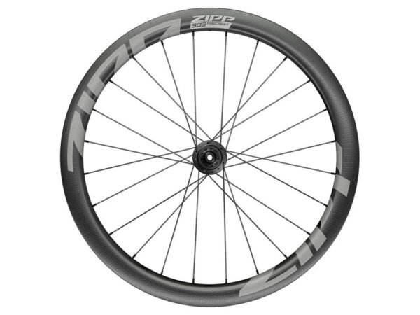 ZIPP 303 700c Baghjul - Carbon - XD-R Body